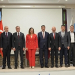 Marmaraereğlisi’ne Büyük Müjde: Su Sorunu Çözülüyor