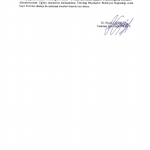İLAN