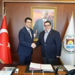 Marmaraereğlisi Belediyesi’nden Personele 91 Bin 100 TL Promosyon Müjdesi