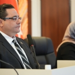 Marmaraereğlisi Belediyesi 2026 Şubat Ayı Olağan Meclis Toplantısı Gerçekleştirildi