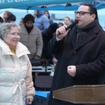 Marmaraereğlisi Belediyesi Geleneksel Halk İftarları Başladı