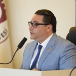Marmaraereğlisi Belediyesi 2026 Mayıs Ayı Olağan Meclis Toplantısı Gerçekleştirildi