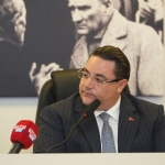 İLKLERİN BELEDİYESİNDEN DEV HİZMET