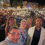 MARMARAEREĞLİSİ’NDE TARİHE GEÇEN FESTİVAL: 2 GÜNDE 100 BİNE YAKIN MİSAFİR, 10 TON KARPUZ VE UNUTULMAZ KONSERLER