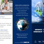 19 Kasım 25 DÜNYA KOAH GÜNÜ BASIN BİLDİRİSİ