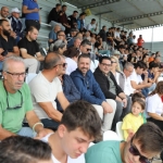 Marmaraereğlisi Belediye Spor Kulübü, Eriklice Zeytin Spor´u 3-0 Mağlup Etti