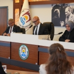 Marmaraereğlisi Belediyesi Eylül Ayı Olağanüstü Meclis Toplantısı Gerçekleştirildi