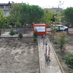 Marmaraereğlisi’nde Afet ve Deprem Hazırlıkları Güçleniyor