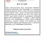 İLAN