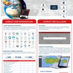 TUCBS İlan duyurusu